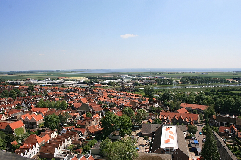 Bad Kissingen 2008 666